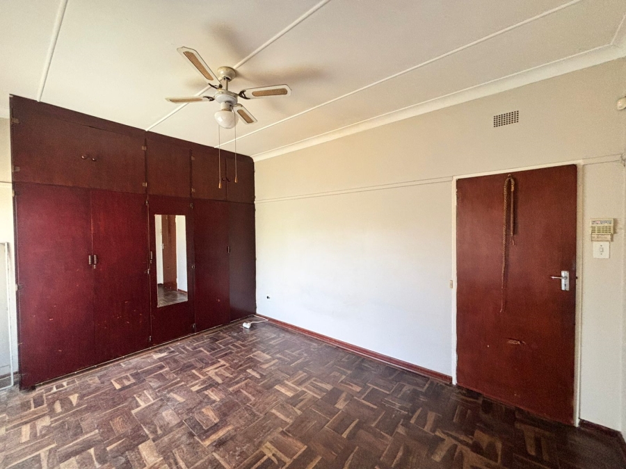 3 Bedroom Property for Sale in Parys Free State